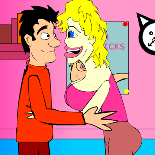 Didn't See That Cuming