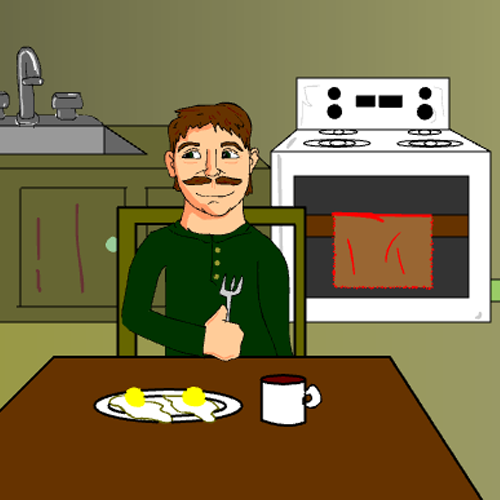 Everything's Perfect?