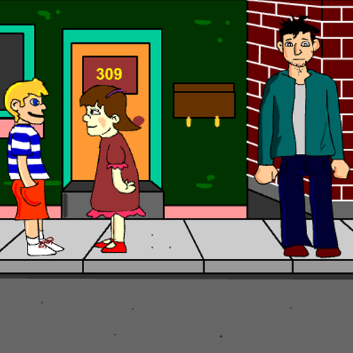 Did You See Spider-Man 3?