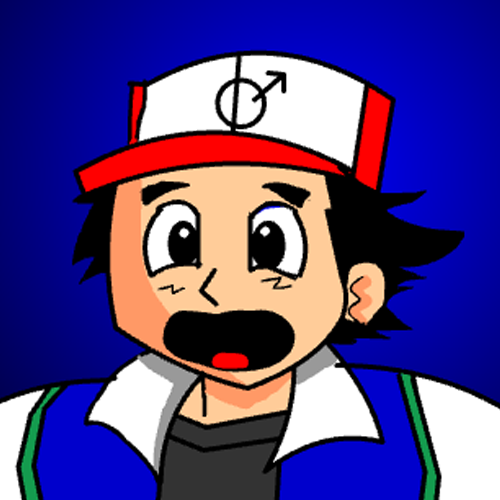 STD's Pokemon Parody