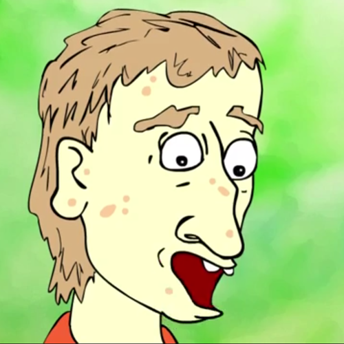 RULE34JYA