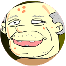 POOPSUCKER