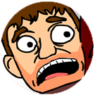 RedJimmley