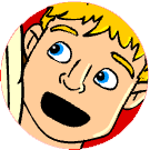 Ribbonchan